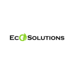 ecosolutionsme