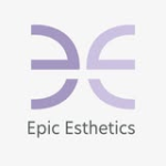 epicestheticsnc