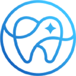 elfardentalact