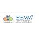 ssvmwschool