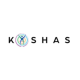 koshas