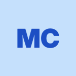 mphousecleaningnv