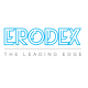 erodex