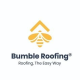 bumbleroofingfranchise