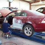 govanisautobody