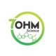 7ohmscience