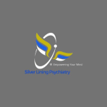psychiatryorlando