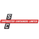 shipmaster