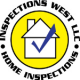 inspectionswestwa