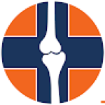 jaipurjointsurgeon