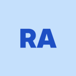 reginaandriya