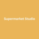 supermarketstudio
