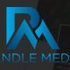 randlemediaa
