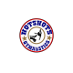 hotshotsgymastics