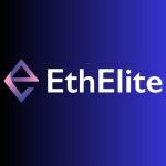 EthElite