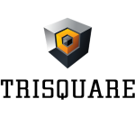 trisquareproperties