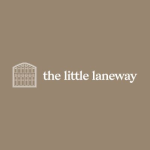 Thelittlelaneway