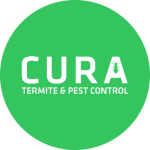 curapestcontrol