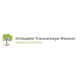 orthopaedenwiesloch