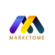 marketome0