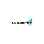 aquapristinepool