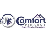 Comfortresidential