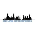SkylineIL