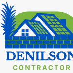 denilsoncontractor