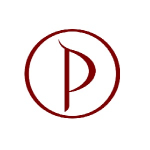 protocolinstitute