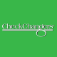 CheckChangers37