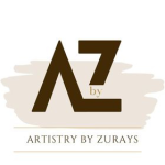 artistrybyzurays