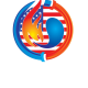 americanhvaccorp