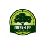 greenlifecannabis