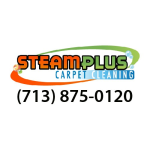 steampluscleaners