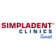 simpladentclinicssurat