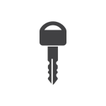 dallasdoorandhardware