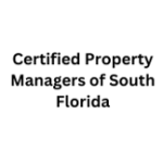 CertifiedPropertyManagersofSouthFlorida