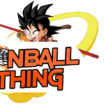 dragonballclothing