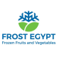 frostegypt