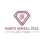 hartyjewell