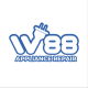 w88repairpa