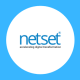 netsetsoftware