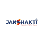 janshaktiindia