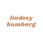 lindseyhamborg