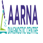 Aarnadiagnostic01