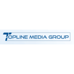 TopLine Media Group