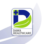 dawahealthcare1