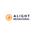 alightaba