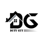 Dutyguy
