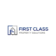 firstclass